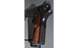 Wilson Combat CQB - 6 of 7