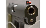 Kimber Micro 9 - 5 of 6