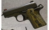 Kimber Micro 9 - 3 of 6