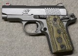 Kimber Micro 9 - 1 of 6