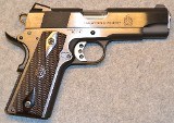 Springfield Armory Garrison - 1 of 9