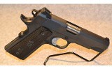 Springfield Armory Garrison - 5 of 9
