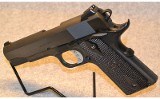 Springfield Armory Garrison - 3 of 9
