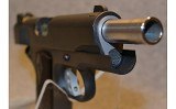 Springfield Armory Garrison - 8 of 9