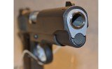 Springfield Armory Garrison - 6 of 9