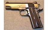 Springfield Armory Garrison - 2 of 9
