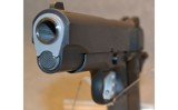 Springfield Armory Garrison - 7 of 9
