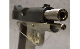 Kimber Pro Carry II - 7 of 7