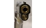 Kimber Pro Carry II - 4 of 7