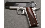 Kimber Pro Carry II - 2 of 7