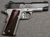 Kimber Pro Carry II - 1 of 7