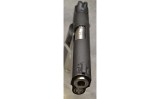 Kimber Pro Carry II - 5 of 7