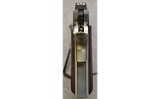 Kimber Pro Carry II - 3 of 7