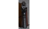 Browning Arms Black Label 1911 - 4 of 5