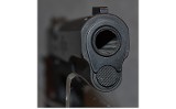 Browning Arms Black Label 1911 - 3 of 5