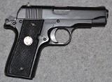 Colts Government Pocket - 1 of 4