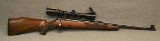 Tikka M590RH - 1 of 11