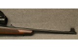 Tikka M590RH - 4 of 11