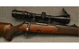 Tikka M590RH - 3 of 11
