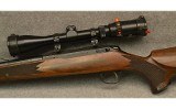 Tikka M590RH - 8 of 11