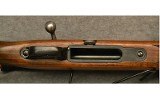 Tikka M590RH - 5 of 11