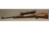 Tikka M590RH - 6 of 11