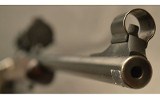 Tikka M590RH - 11 of 11