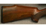Tikka M590RH - 2 of 11