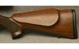 Tikka M590RH - 7 of 11