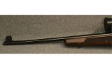 Tikka M590RH - 9 of 11