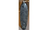 Winchester 69A - 6 of 6