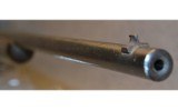 Winchester 69A - 4 of 6