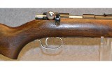 Winchester 69A - 3 of 6