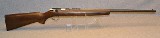 Winchester 69A - 1 of 6
