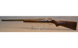 Winchester 69A - 5 of 6