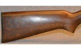 Winchester 69A - 2 of 6