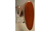 JP Sauer & Sohn - Image 14 of 16