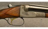 JP Sauer & Sohn - Image 6 of 16