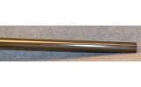 JP Sauer & Sohn - Image 4 of 16