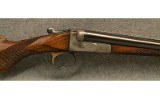 JP Sauer & Sohn - Image 3 of 16