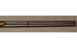 JP Sauer & Sohn - Image 9 of 16