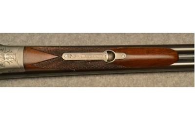 JP Sauer & Sohn - Image 8 of 16