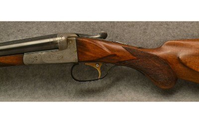 JP Sauer & Sohn - Image 11 of 16