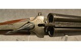 JP Sauer & Sohn - Image 16 of 16