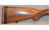 JP Sauer & Sohn - Image 2 of 16