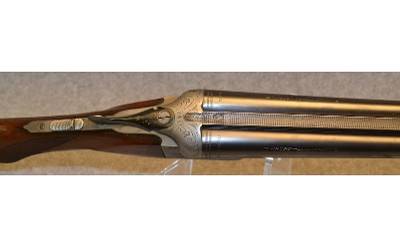 JP Sauer & Sohn - Image 5 of 16