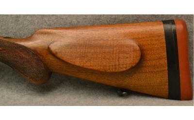 JP Sauer & Sohn - Image 12 of 16
