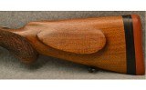 JP Sauer & Sohn - Image 12 of 16