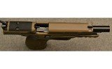 Smith and Wesson MP9 2.0 - 4 of 4