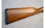 Ugartechea ~ Model 30 ~ 12 Gauge - Image 2 of 9
